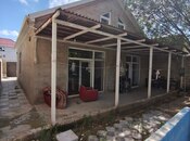 Продаётся 4-комн. дом/дача 90 м², Хатаинский р., photo 5 from 8