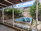Продаётся 4-комн. дом/дача 90 м², Хатаинский р., photo 7 from 8
