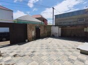 Продаётся 4-комн. дом/дача 90 м², Хатаинский р., photo 2 from 8