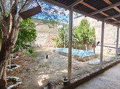 Продаётся 4-комн. дом/дача 90 м², Хатаинский р., photo 8 from 8