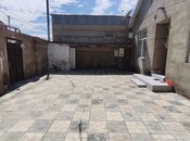 Продаётся 4-комн. дом/дача 90 м², Хатаинский р., photo 3 from 8