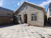 Продаётся 4-комн. дом/дача 90 м², Хатаинский р., photo 1 from 8