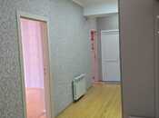 Satılır 2 otaqlı yeni tikili 80 m², Abşeron r., photo 6 from 8