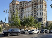 Продаётся 5-комн. новостройка 280 м², м. Низами, photo 7 from 8