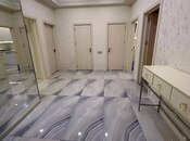 Satılır 3 otaqlı yeni tikili 100 m², İnşaatçılar m., photo 7 from 8