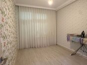 Satılır 3 otaqlı yeni tikili 100 m², İnşaatçılar m., photo 4 from 8