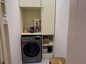 Satılır 3 otaqlı yeni tikili 100 m², İnşaatçılar m., photo 6 from 8
