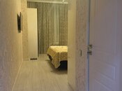 Satılır 3 otaqlı yeni tikili 100 m², İnşaatçılar m., photo 3 from 8