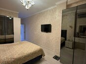 Satılır 3 otaqlı yeni tikili 100 m², İnşaatçılar m., photo 2 from 8