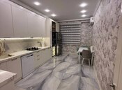 Satılır 3 otaqlı yeni tikili 100 m², İnşaatçılar m., photo 5 from 8