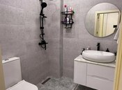 Satılır 3 otaqlı yeni tikili 100 m², İnşaatçılar m., photo 8 from 8