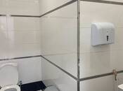 İcarəyə verilir 1 otaqlı ofis 70 m², Sahil m., photo 8 from 8