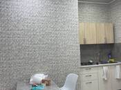 İcarəyə verilir 1 otaqlı ofis 70 m², Sahil m., photo 5 from 8