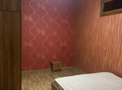 Продаётся 3-комн. вторичка 62 м², м. Сахил, photo 4 from 8