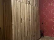 Продаётся 3-комн. вторичка 62 м², м. Сахил, photo 5 from 8