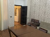 Продаётся 3-комн. вторичка 62 м², м. Сахил, photo 2 from 8