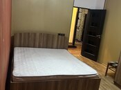 Продаётся 3-комн. вторичка 62 м², м. Сахил, photo 3 from 8