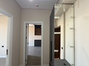 İcarəyə verilir 3 otaqlı yeni tikili 72 m², Yasamal q., photo 8 from 8
