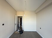 İcarəyə verilir 3 otaqlı yeni tikili 72 m², Yasamal q., photo 7 from 8