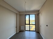 İcarəyə verilir 3 otaqlı yeni tikili 72 m², Yasamal q., photo 6 from 8