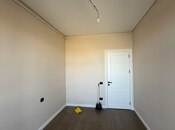 İcarəyə verilir 3 otaqlı yeni tikili 72 m², Yasamal q., photo 5 from 8