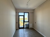 İcarəyə verilir 3 otaqlı yeni tikili 72 m², Yasamal q., photo 4 from 8