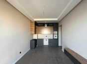 İcarəyə verilir 3 otaqlı yeni tikili 72 m², Yasamal q., photo 3 from 8
