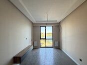 İcarəyə verilir 3 otaqlı yeni tikili 72 m², Yasamal q., photo 2 from 8