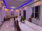 Satılır 4 otaqlı həyət evi/bağ evi 140 m², Xocəsən m., photo 4 from 8