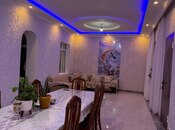 Satılır 4 otaqlı həyət evi/bağ evi 140 m², Xocəsən m., photo 3 from 8