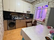 Satılır 4 otaqlı həyət evi/bağ evi 140 m², Xocəsən m., photo 7 from 8