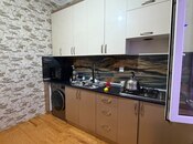 Satılır 4 otaqlı həyət evi/bağ evi 140 m², Xocəsən m., photo 5 from 8