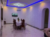 Satılır 4 otaqlı həyət evi/bağ evi 140 m², Xocəsən m., photo 2 from 8
