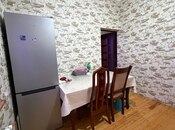 Satılır 4 otaqlı həyət evi/bağ evi 140 m², Xocəsən m., photo 6 from 8
