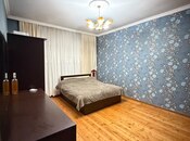 Satılır 4 otaqlı həyət evi/bağ evi 140 m², Xocəsən m., photo 8 from 8