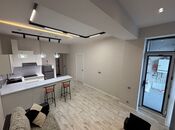 İcarəyə verilir 2 otaqlı yeni tikili 60 m², Böyükşor q., photo 4 from 8