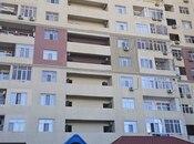 Satılır 3 otaqlı yeni tikili 110 m², 20 Yanvar m., photo 1 from 8