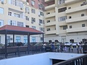 Satılır 3 otaqlı yeni tikili 110 m², 20 Yanvar m., photo 2 from 8