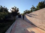Satılır 7 otaqlı həyət evi/bağ evi 185 m², Zabrat q., photo 3 from 8