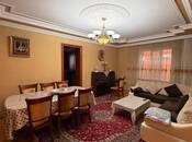 Satılır 7 otaqlı həyət evi/bağ evi 185 m², Zabrat q., photo 7 from 8