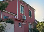Satılır 7 otaqlı həyət evi/bağ evi 185 m², Zabrat q., photo 4 from 8