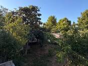 Satılır 7 otaqlı həyət evi/bağ evi 185 m², Zabrat q., photo 5 from 8