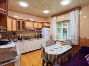 Satılır 7 otaqlı həyət evi/bağ evi 185 m², Zabrat q., photo 6 from 8