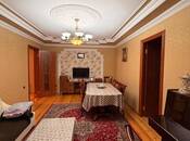 Satılır 7 otaqlı həyət evi/bağ evi 185 m², Zabrat q., photo 8 from 8