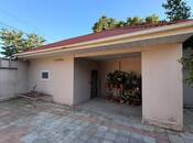 Satılır 7 otaqlı həyət evi/bağ evi 185 m², Zabrat q., photo 2 from 8