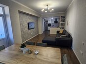 Satılır 3 otaqlı yeni tikili 110 m², 20 Yanvar m., photo 5 from 8