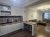 Satılır 3 otaqlı yeni tikili 110 m², 20 Yanvar m., photo 8 from 8