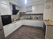 Satılır 3 otaqlı yeni tikili 110 m², 20 Yanvar m., photo 7 from 8