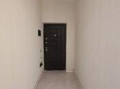 Продаётся 3-комн. новостройка 83 м², photo 7 from 8