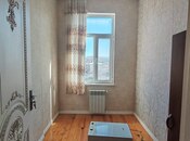 Продаётся 3-комн. новостройка 83 м², photo 4 from 8